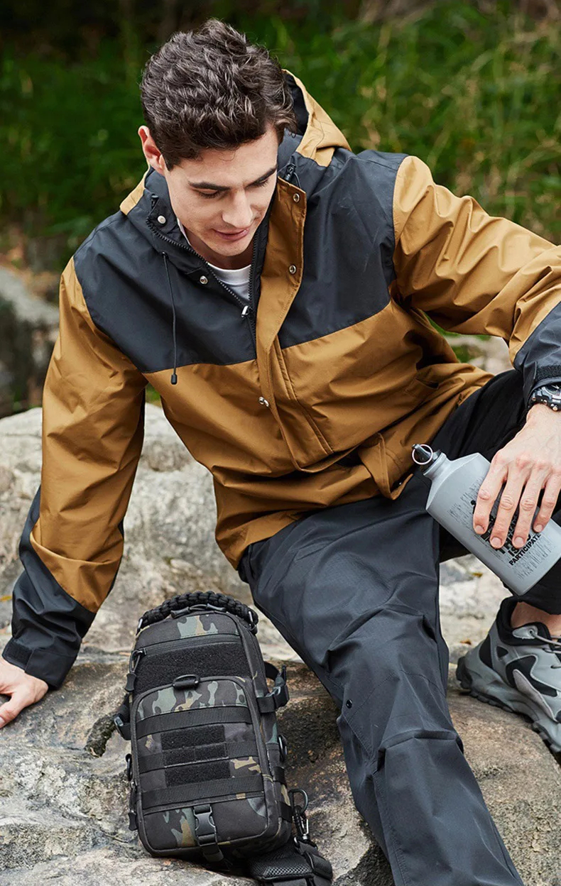 Men-Fishing-Chest-Bag-Fanny-Pack-Outdoor-Sports-Backpack-Camping-Hiking-Climbing-Cycling-Shoulder-Ba-2022701